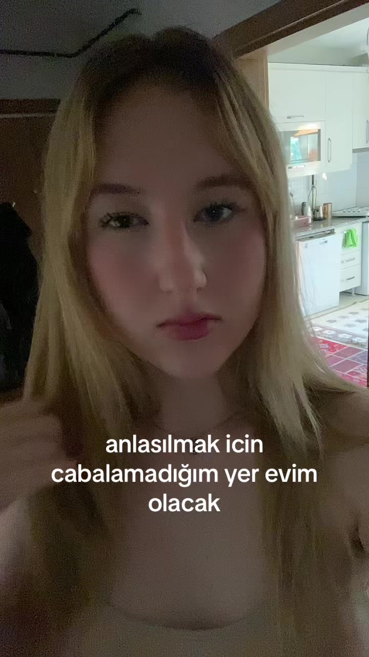 @gülse🦈
