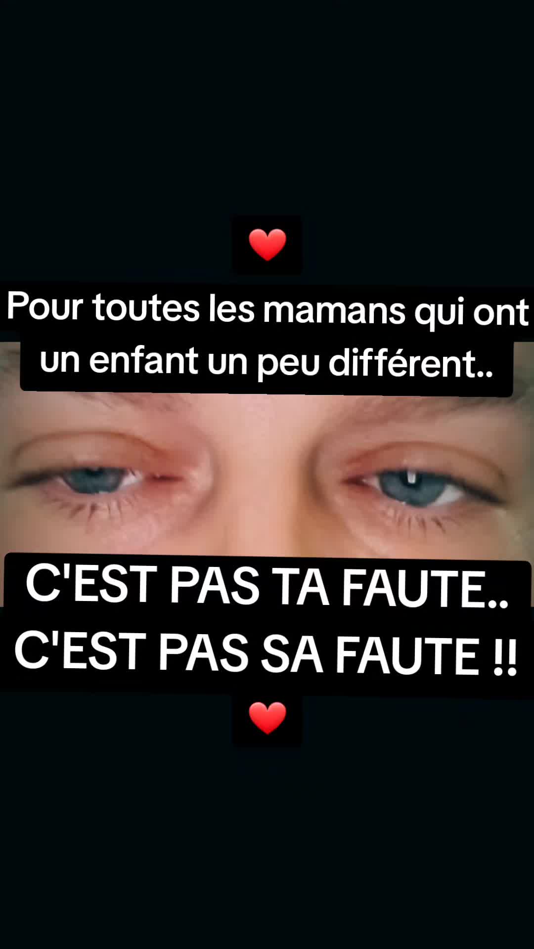 @L'AnTiSoCiAl🤪