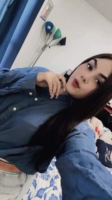 @𝓂𝒷𝒾𝒾𝒾𝒾🎀.