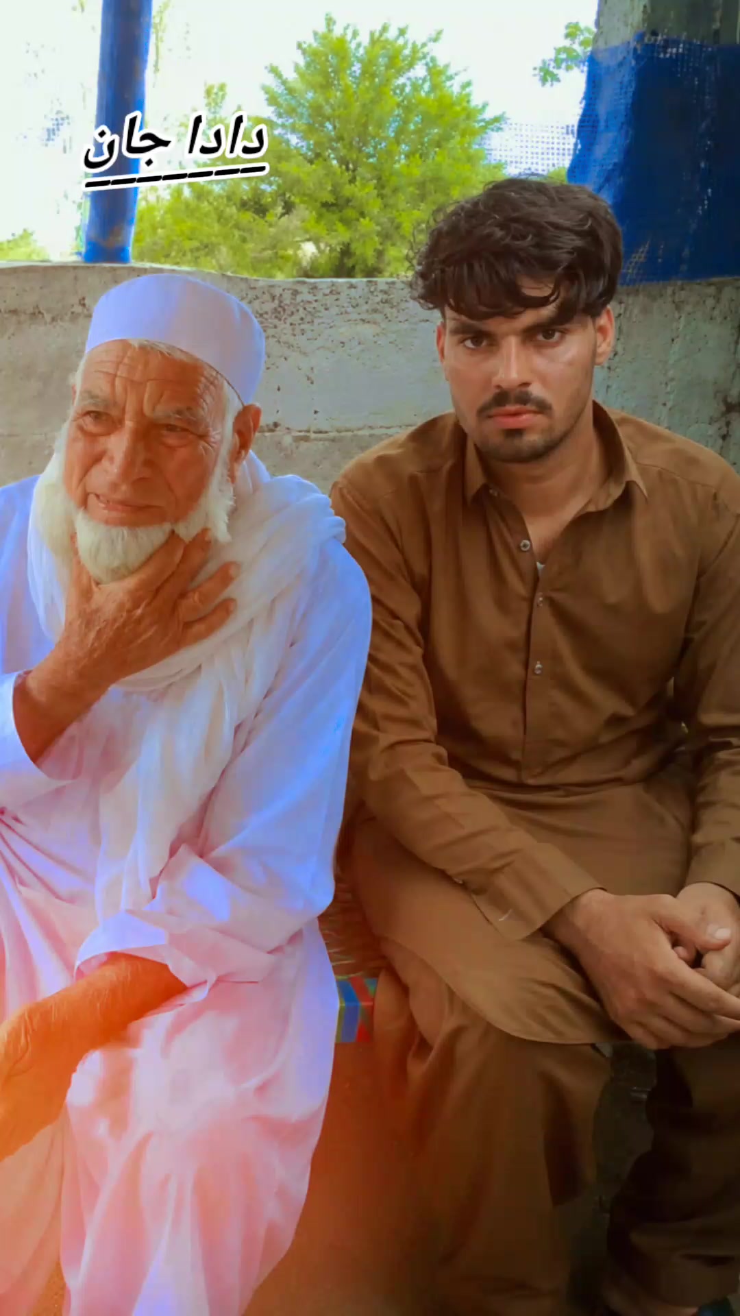 @⇝ 𝘈𝘴𝘩𝘳𝘢𝘧 غنی ⇝