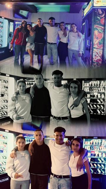 @artem -7-7-7😎