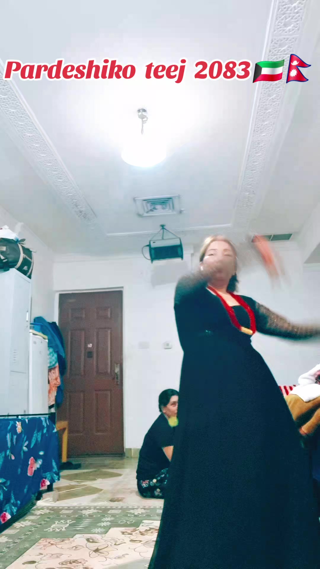 @(पुनिमाया❤️क्षेत्र)