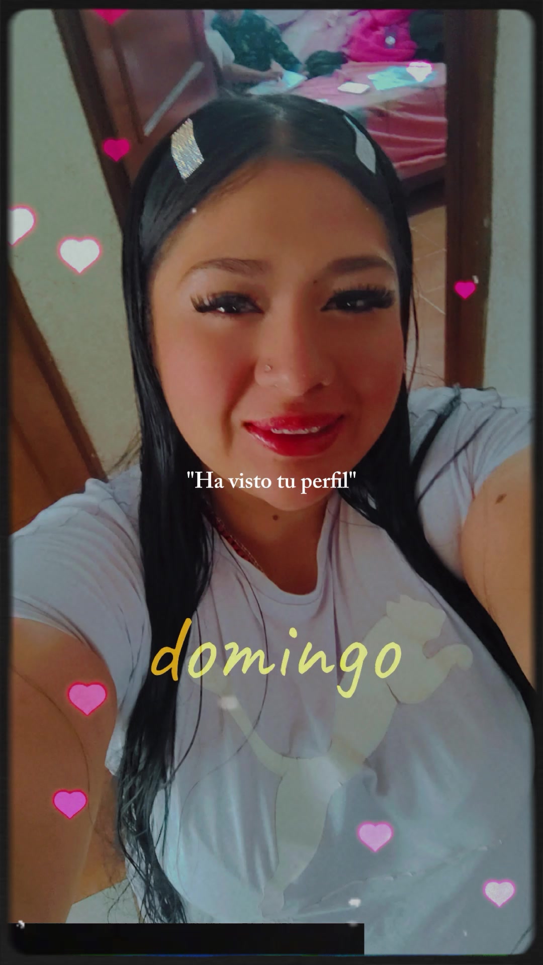 @Yuridia chikis