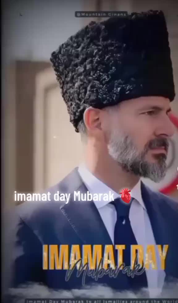 @niat wali
