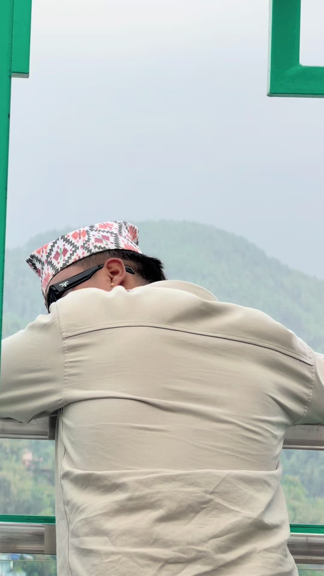 @Rashik Subba Limbu🇳🇵