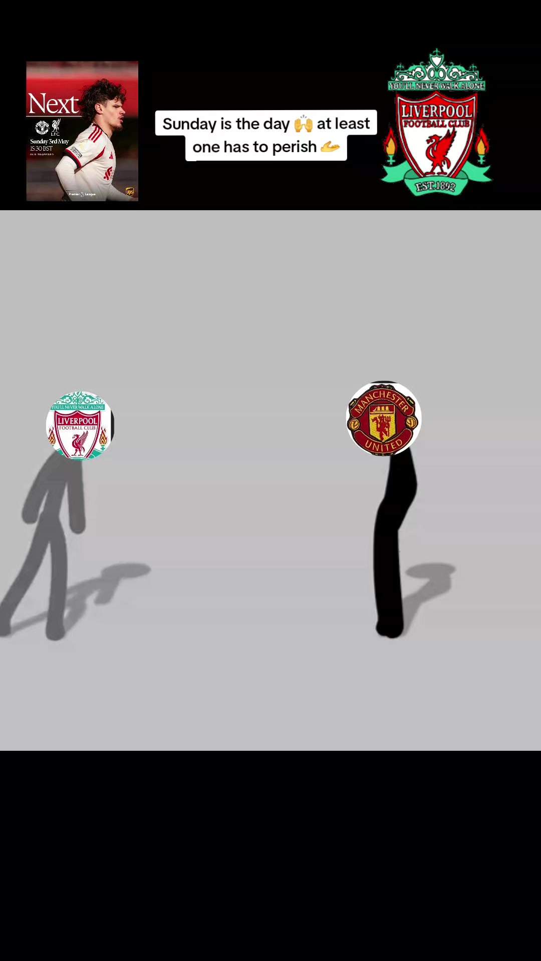 @@liverpool lover 😘😘