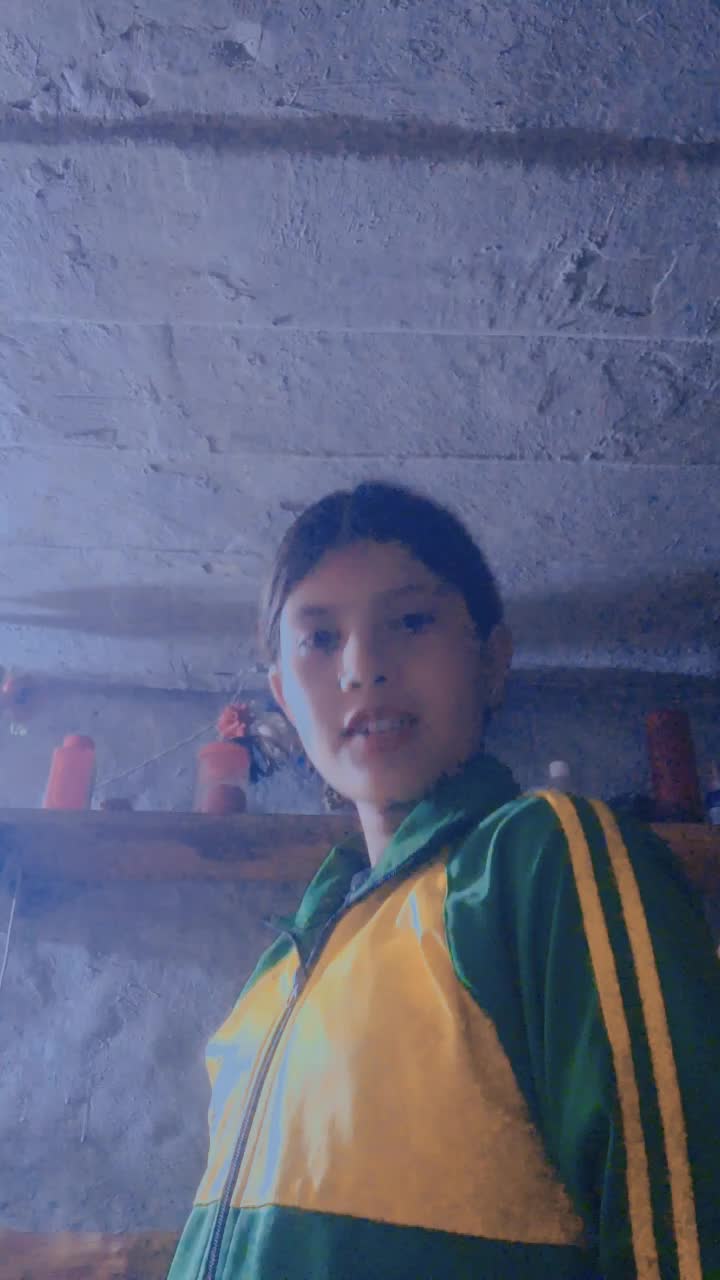 @sanii..... ?❣️