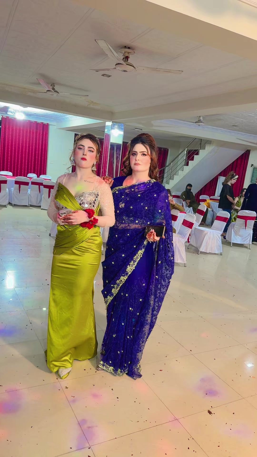 @Riya Khan34