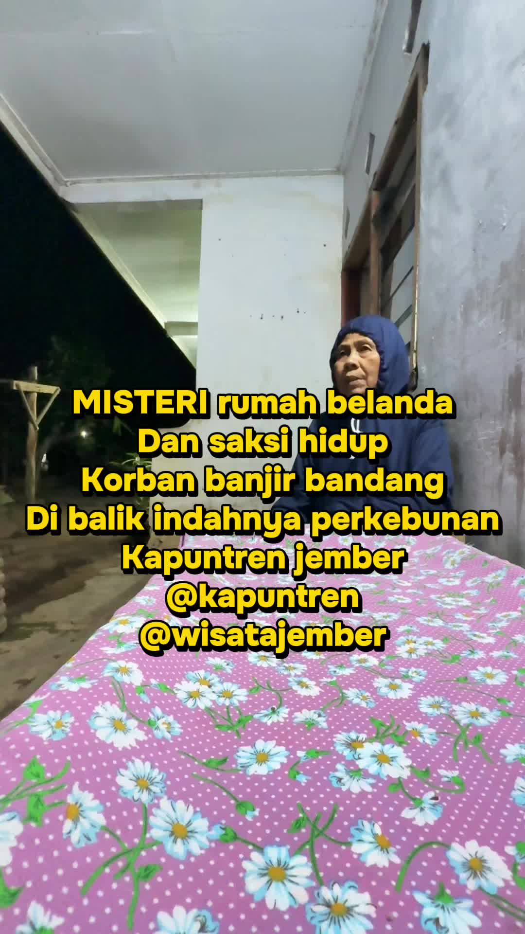 @nabiel aziz, S.H.