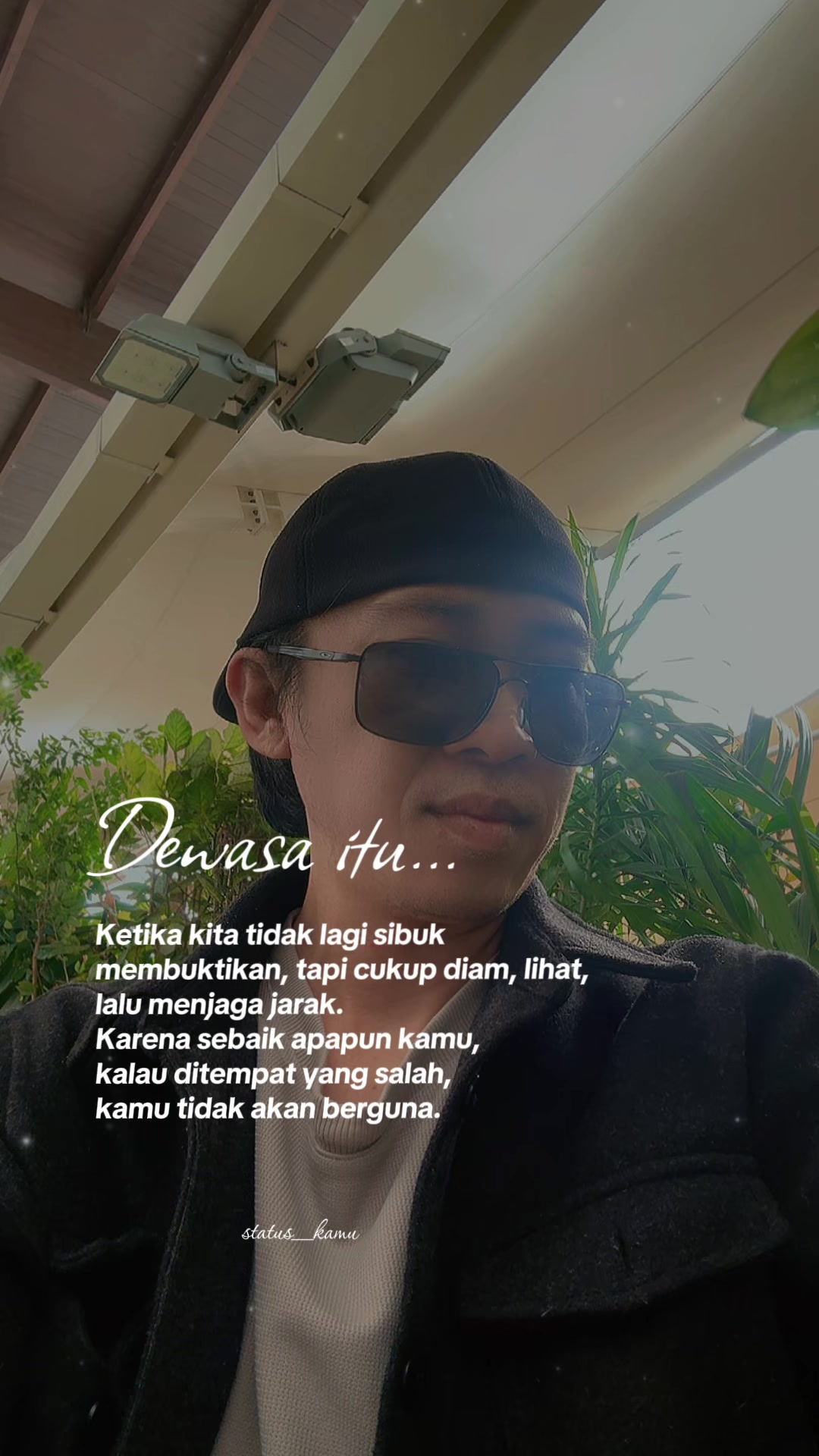 @24JUNI