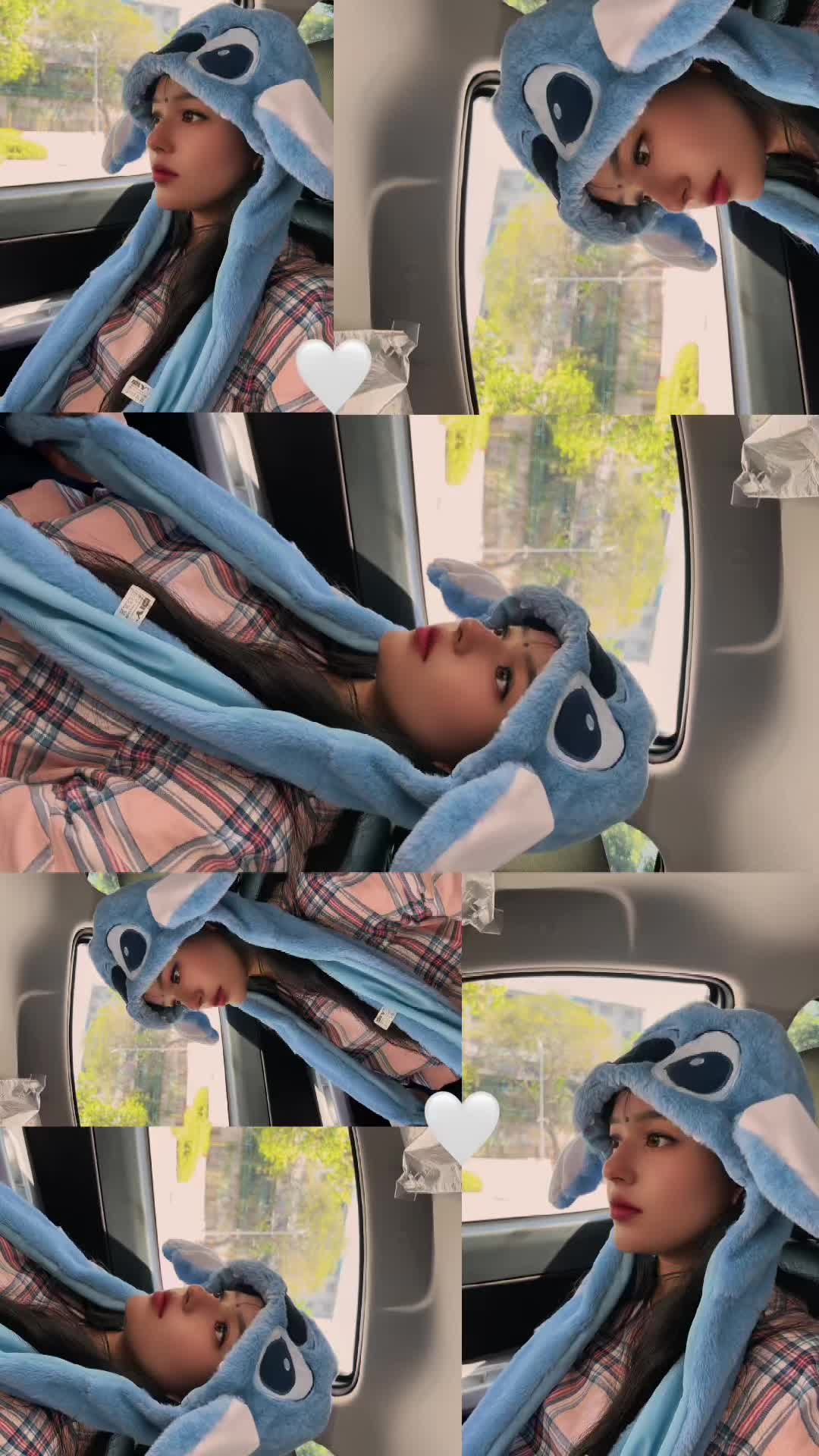 @mxlxthi