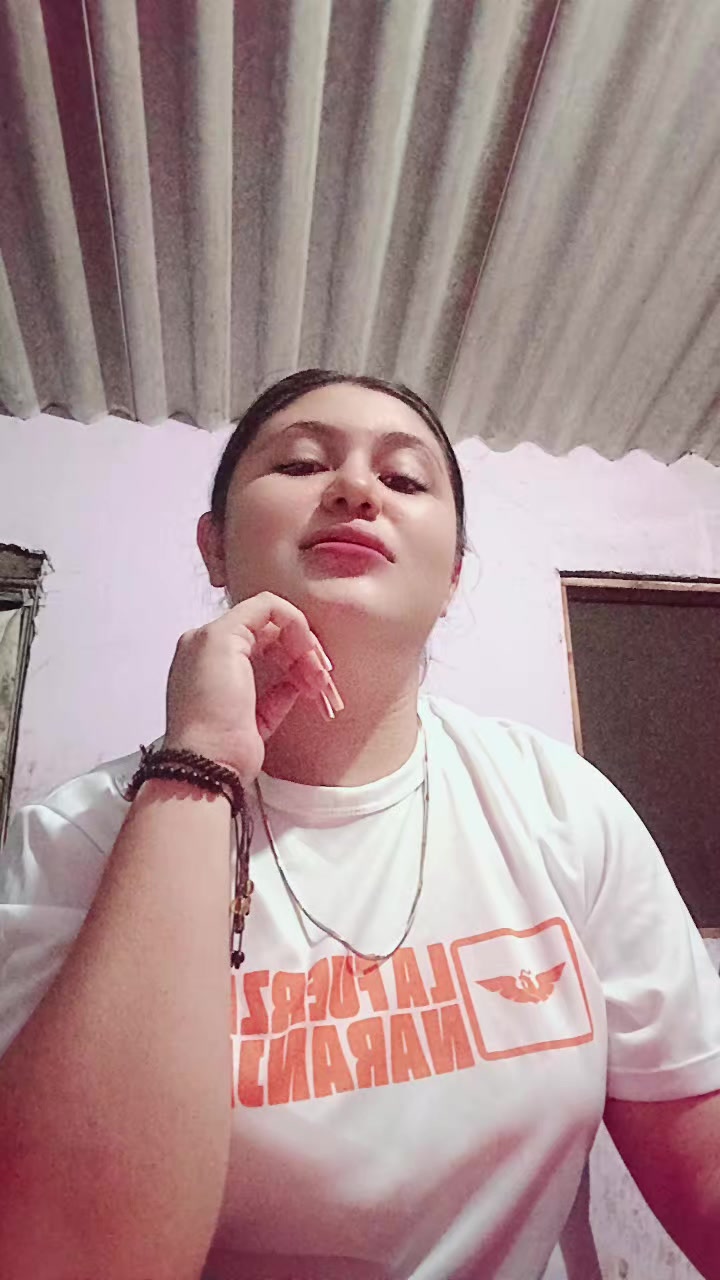 @😘😘😘😘