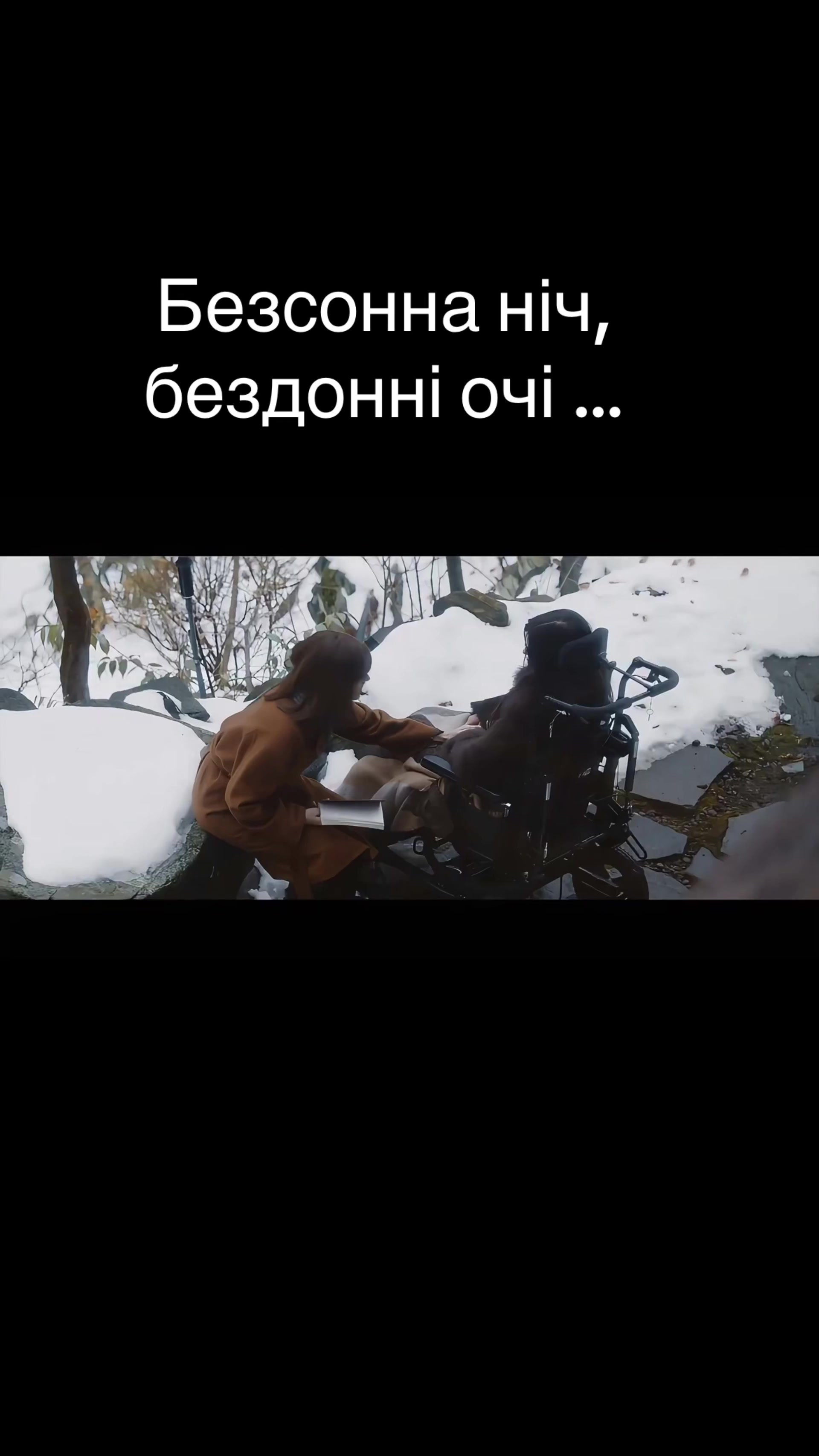 @Mir🇺🇦