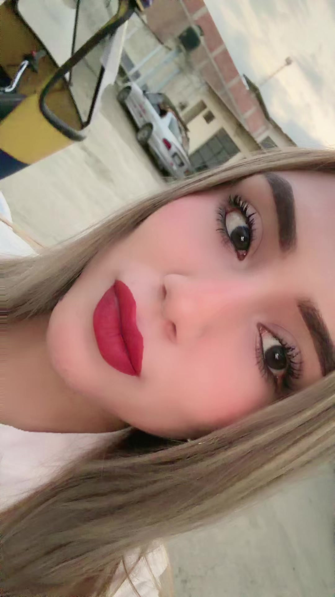 @Heydi🌷