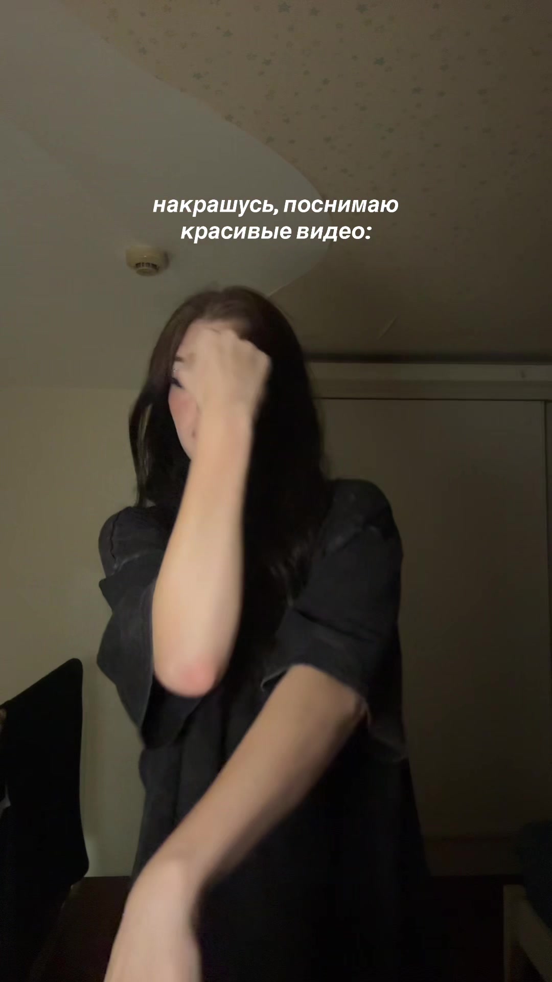 @zzotovval