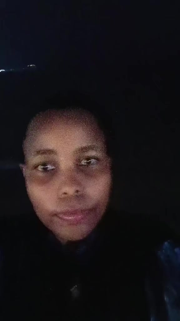 @favouredterry