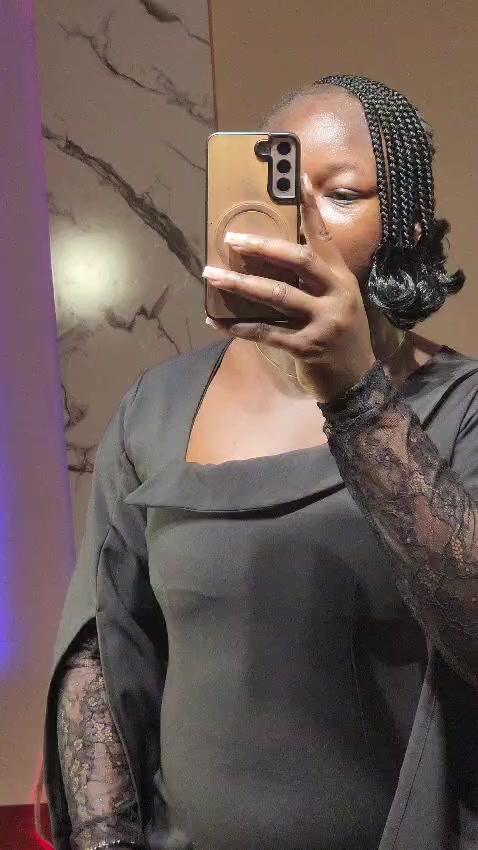 @Laureeedane || UGC Creator ✅