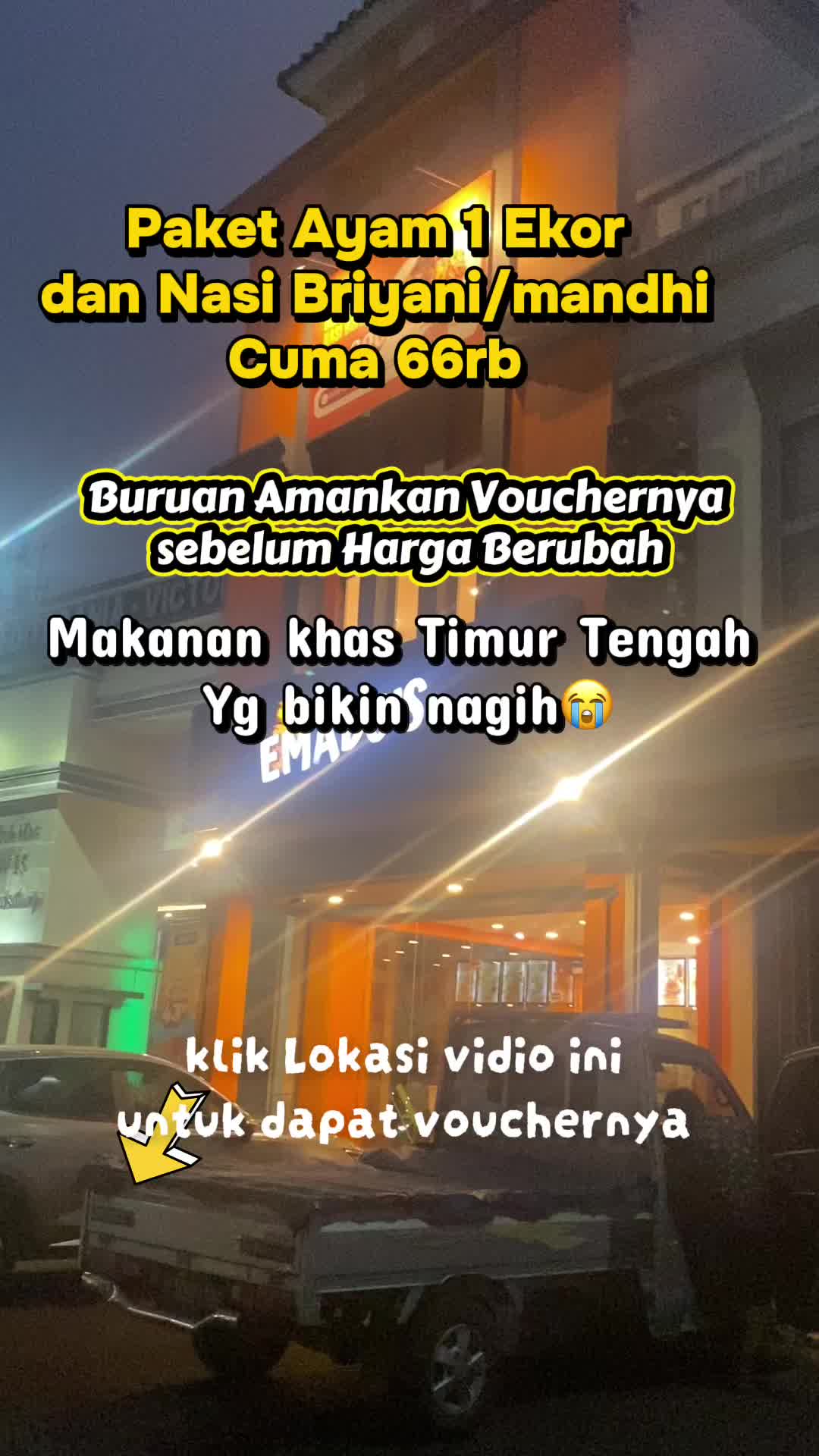 @Trisna Tegal🇮🇩