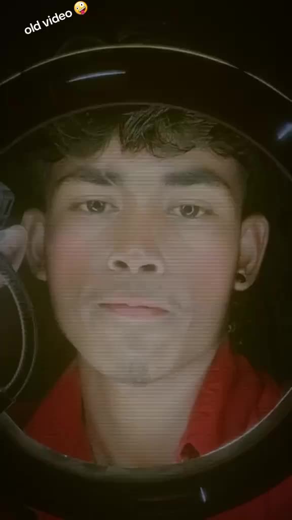 @bikesh bhai🫶🫶
