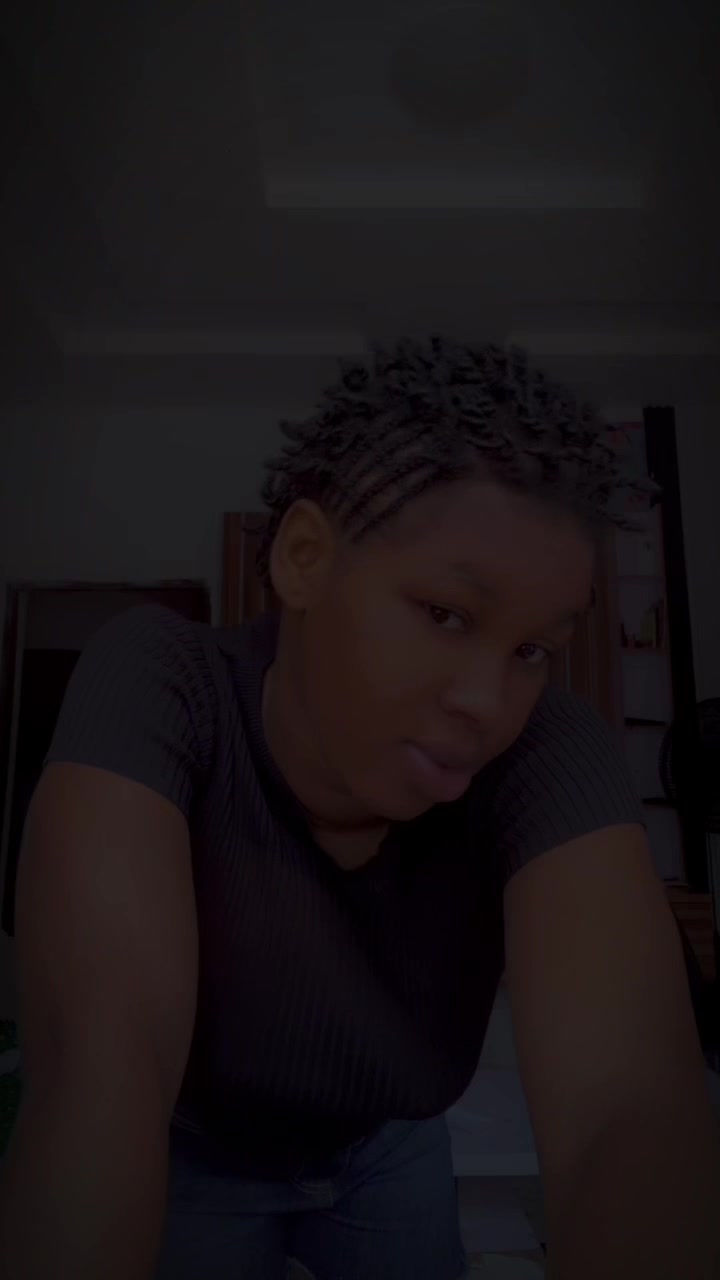 @M🦋A🦋R🦋Y