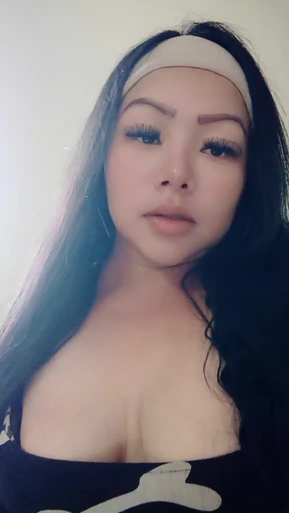 @Cecilia Rodriguez
