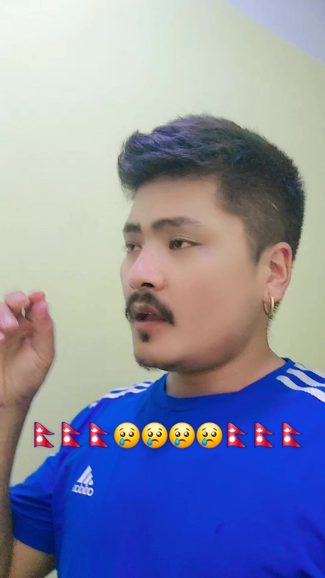 @Ram tamang