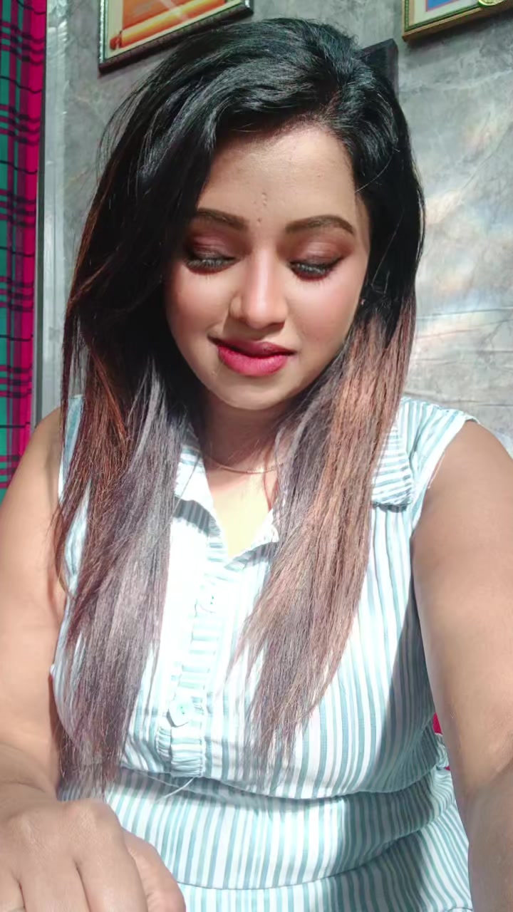 @සදමාලි❤️