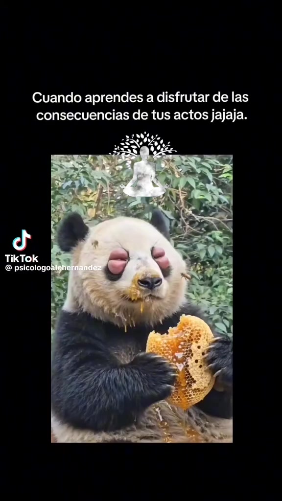 @Fernando Loera