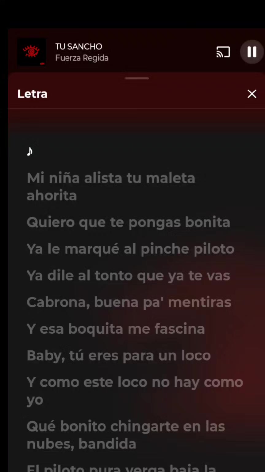 @Eduardo