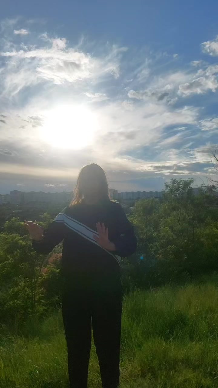 @Виола Красавица