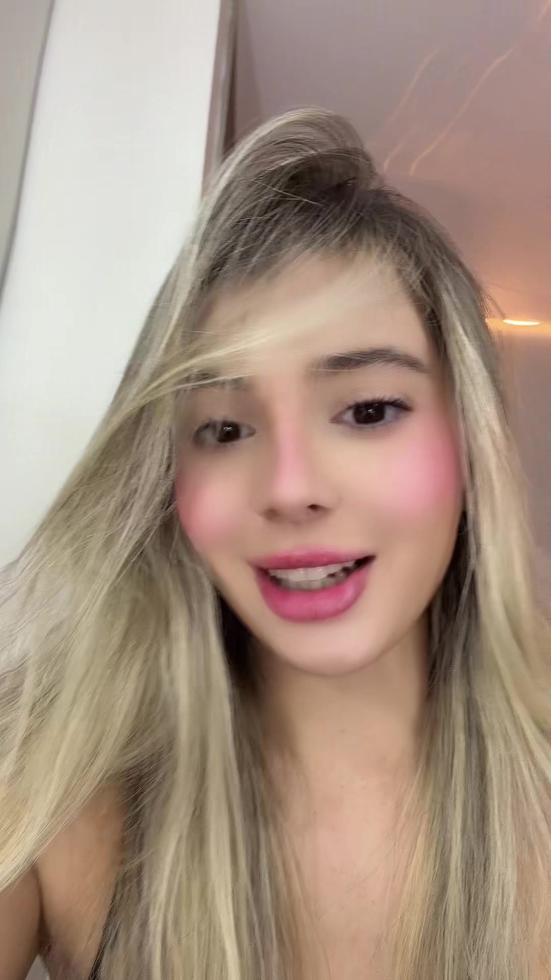 @๐ M A R I ๐
