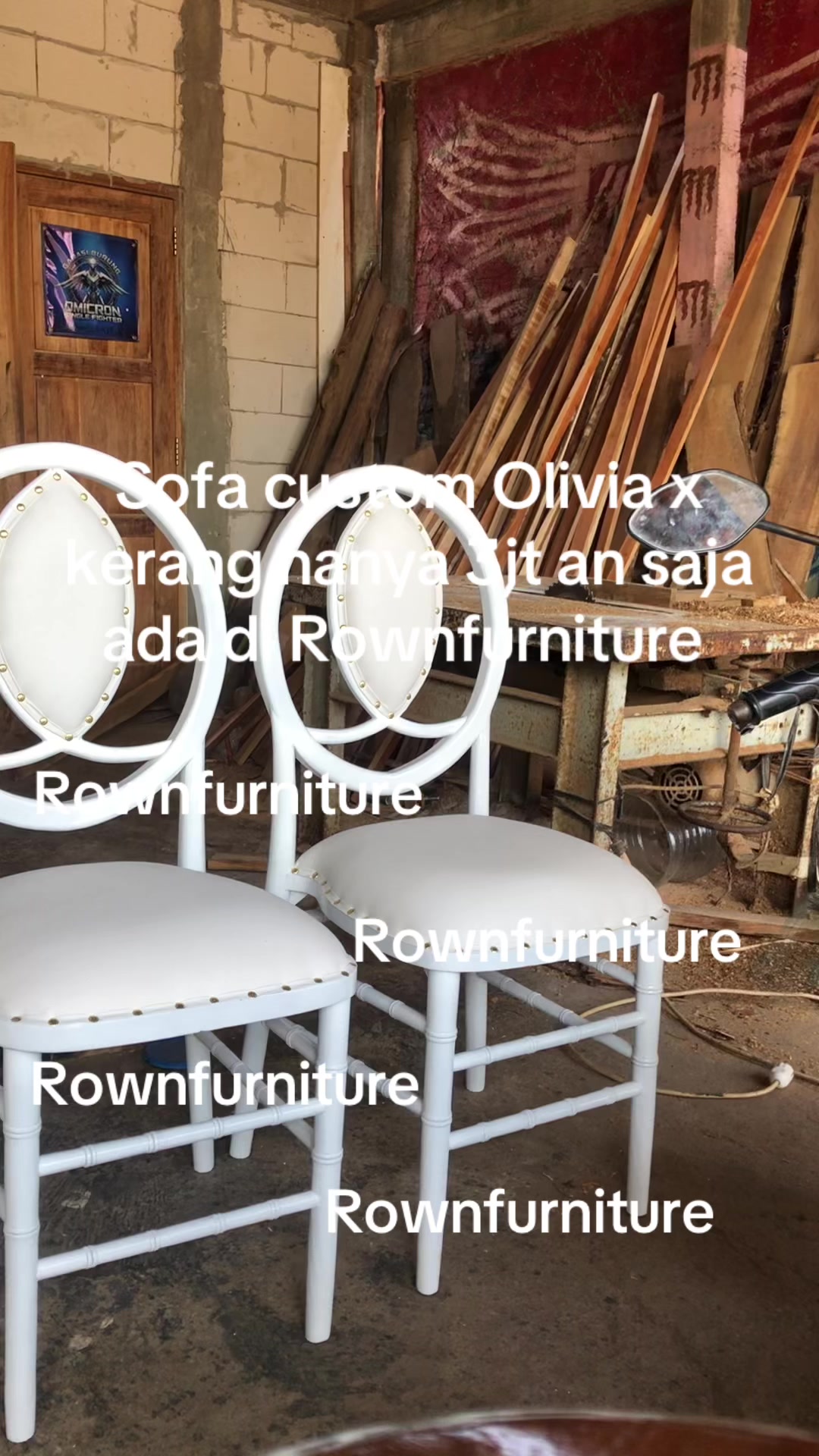 @rownfurniture