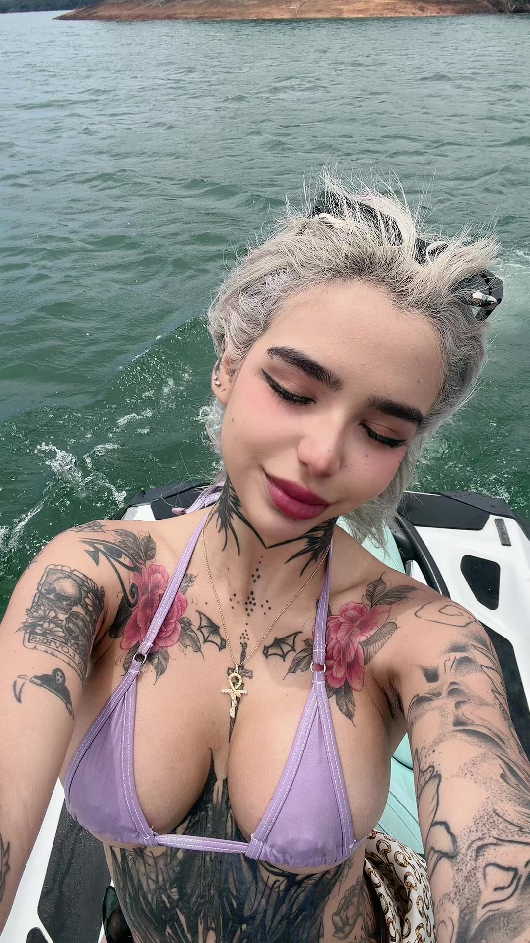 @Tu Barbie vampira 🦇