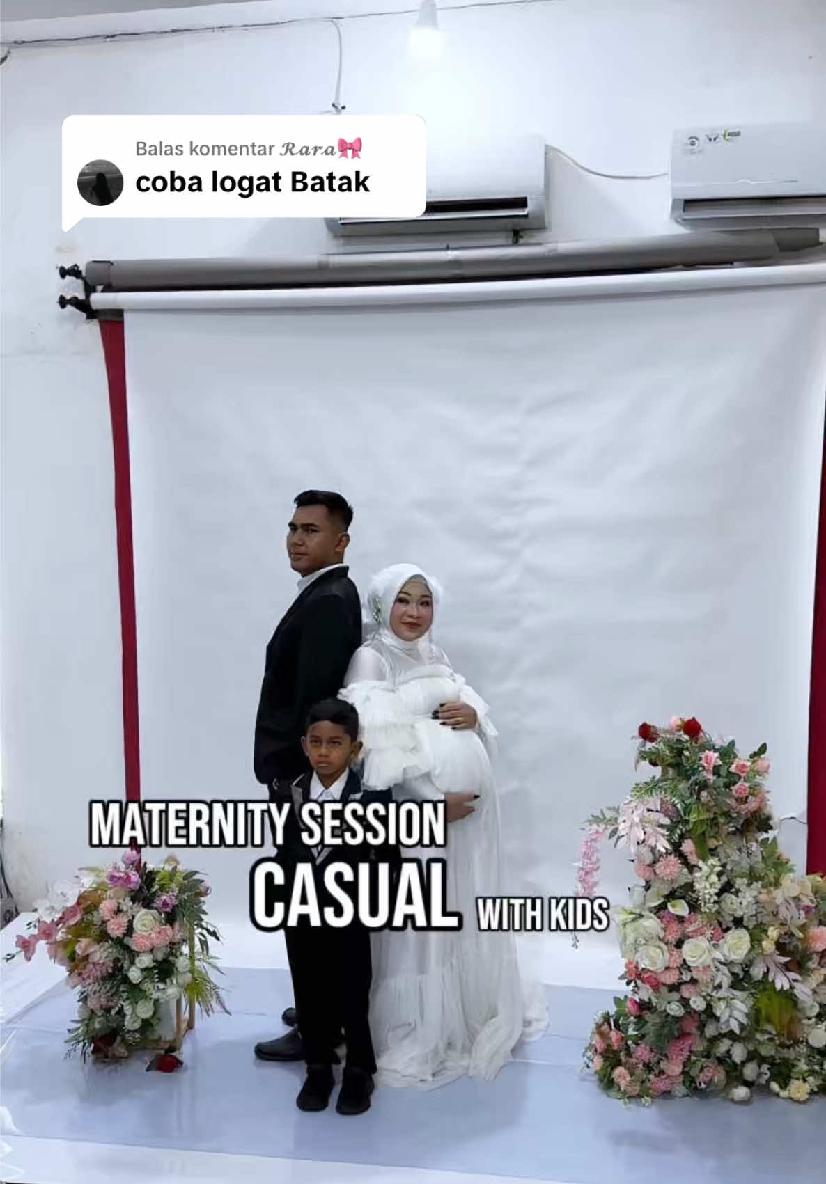 @MUA BANJAR