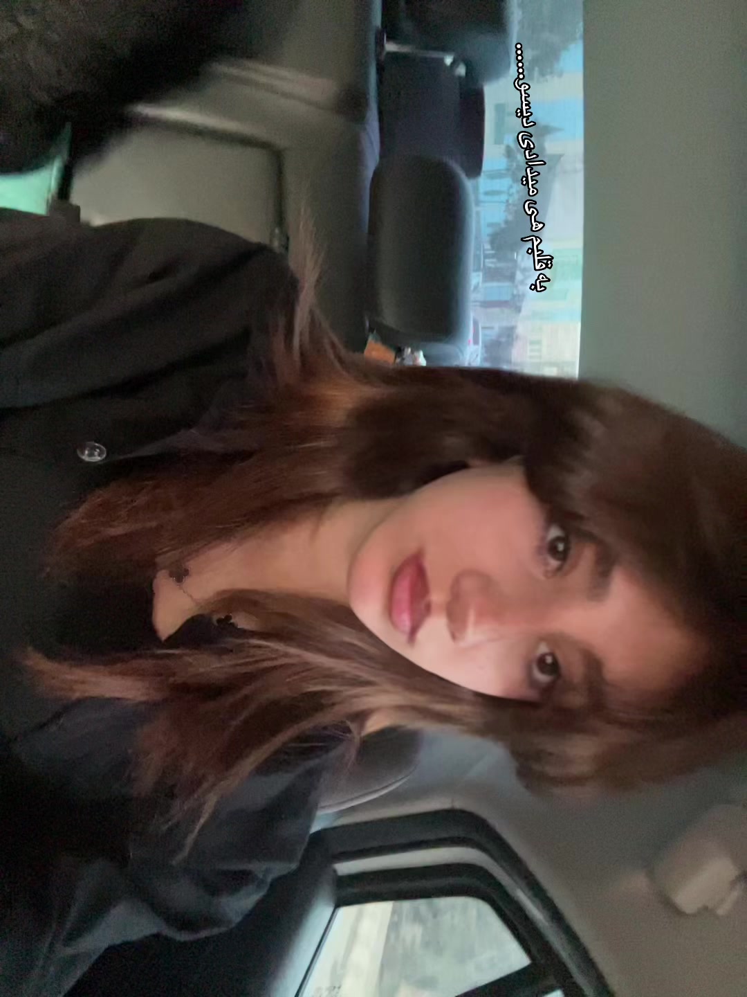@velvetkiss♎️💕