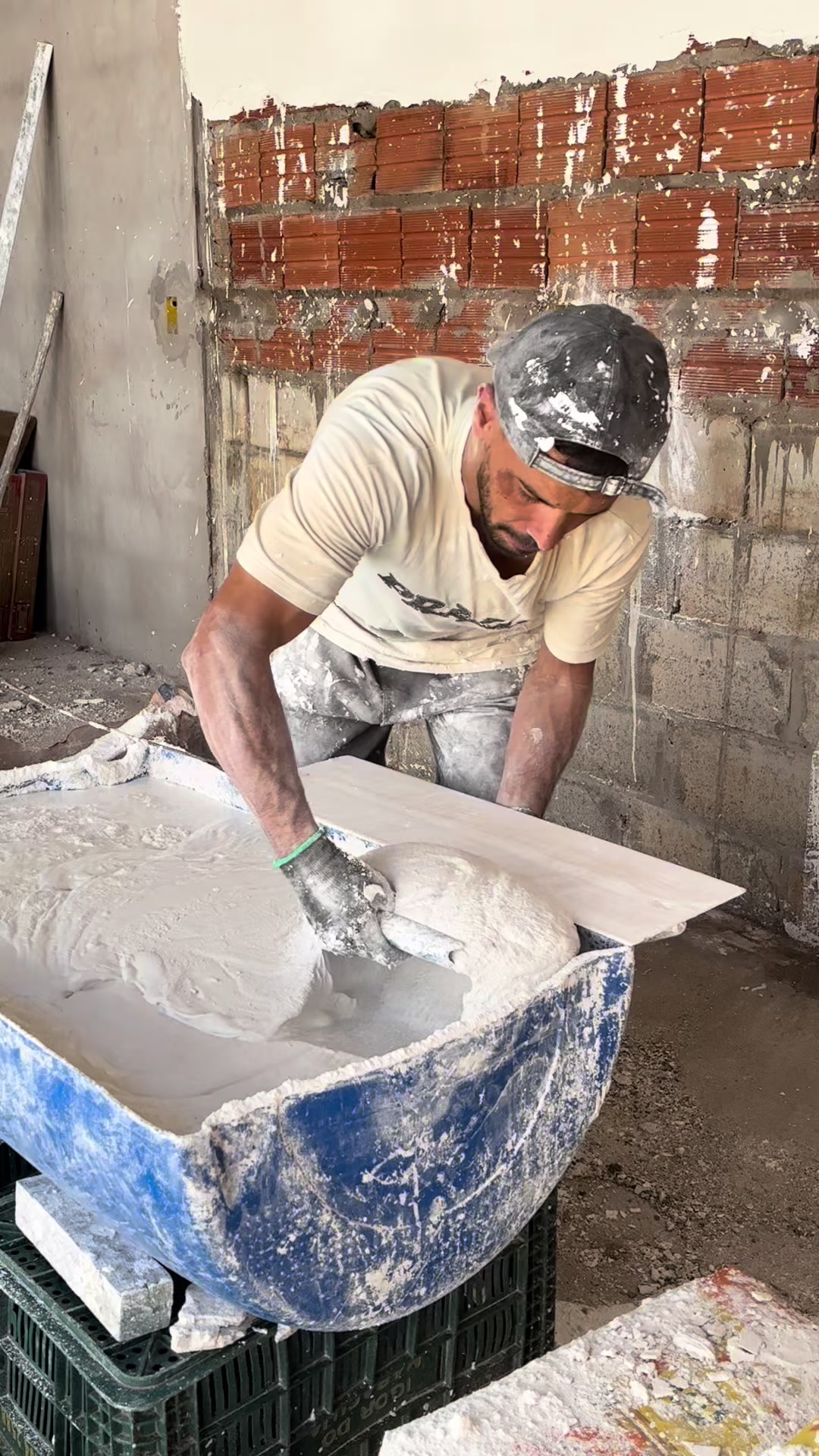 @Juliano Oliveira Gesso