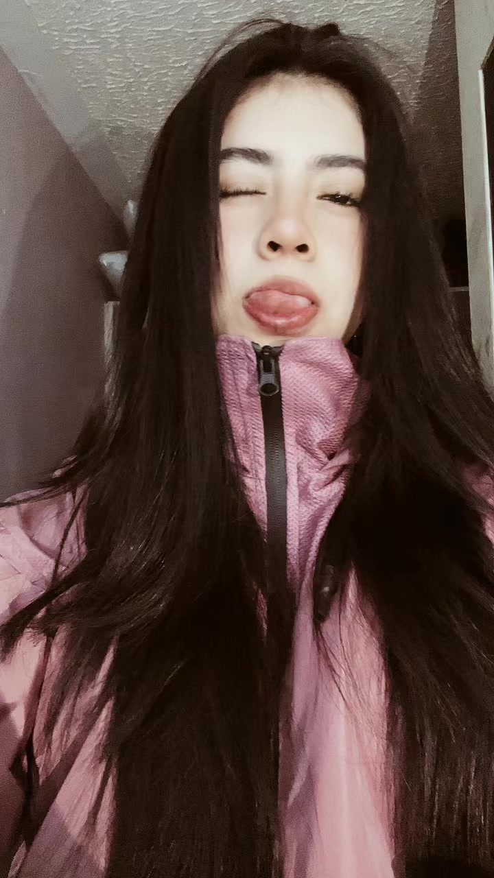 @jor._.01