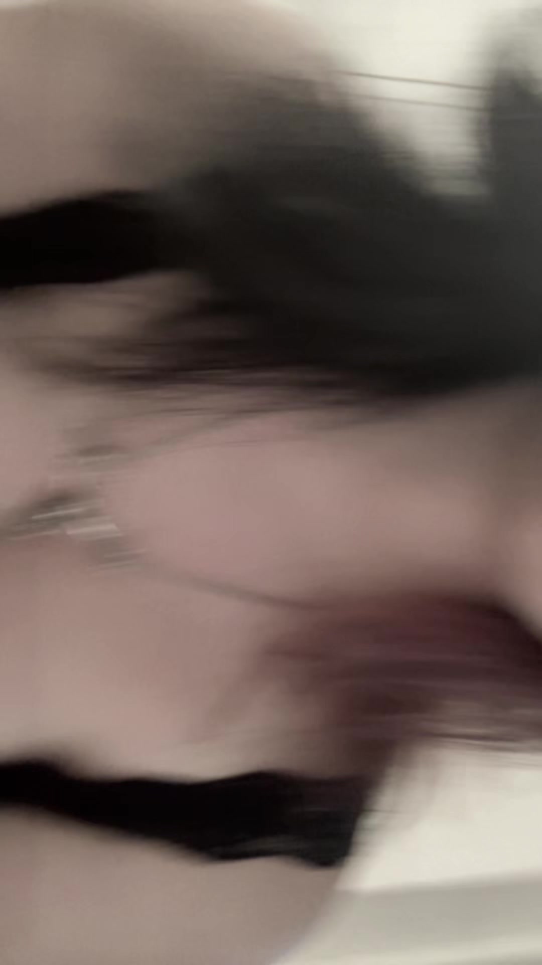 @a m o r e