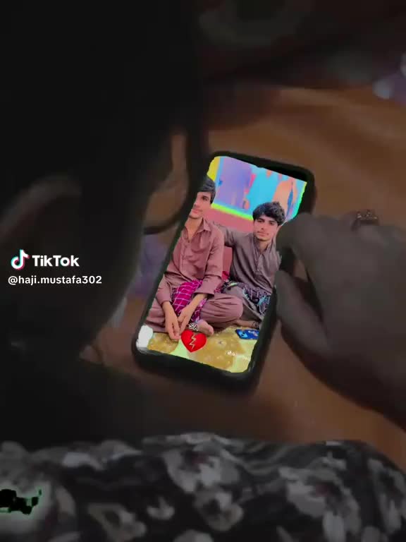 @نواب خان