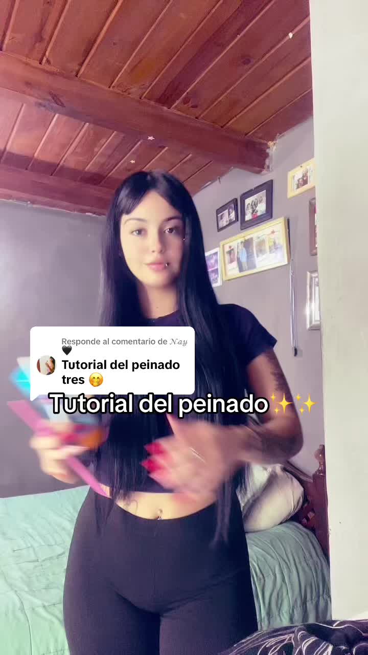 @niina.agustiina