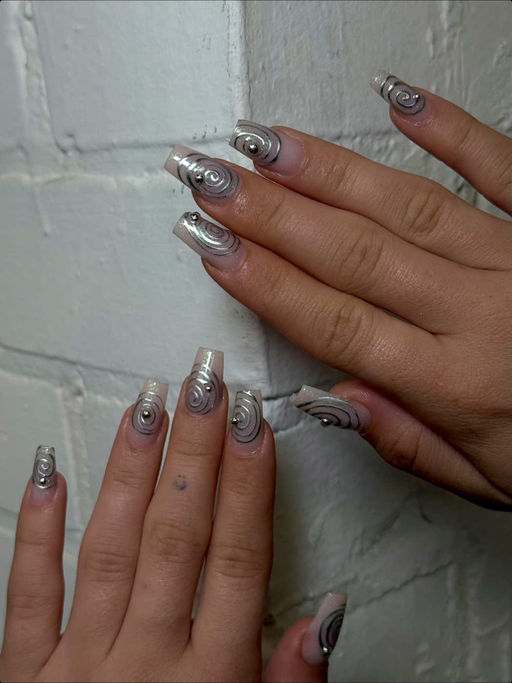 @manicuresbymaia