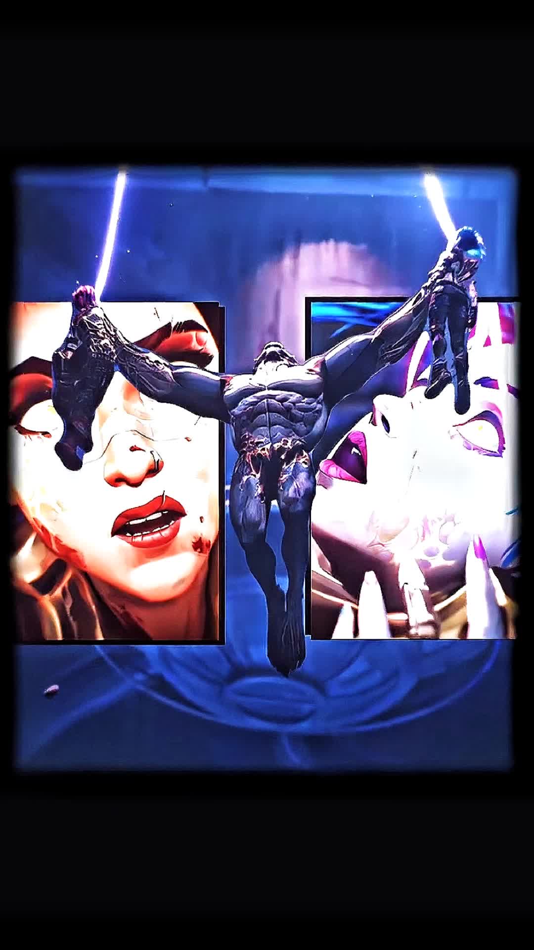 @𝔪𝔞𝔥𝔶𝔞𝔯𝔪𝔦𝔯