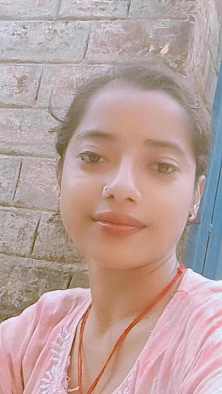 @gudiya sah 73