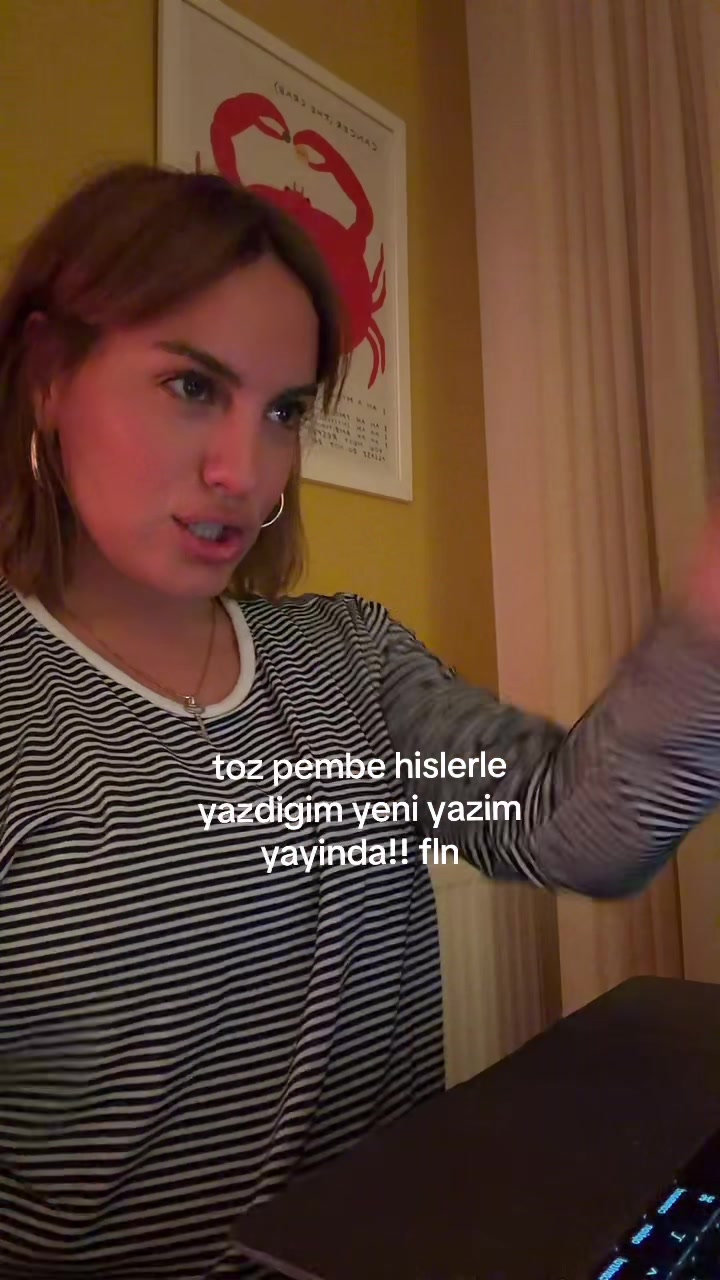 @sedef