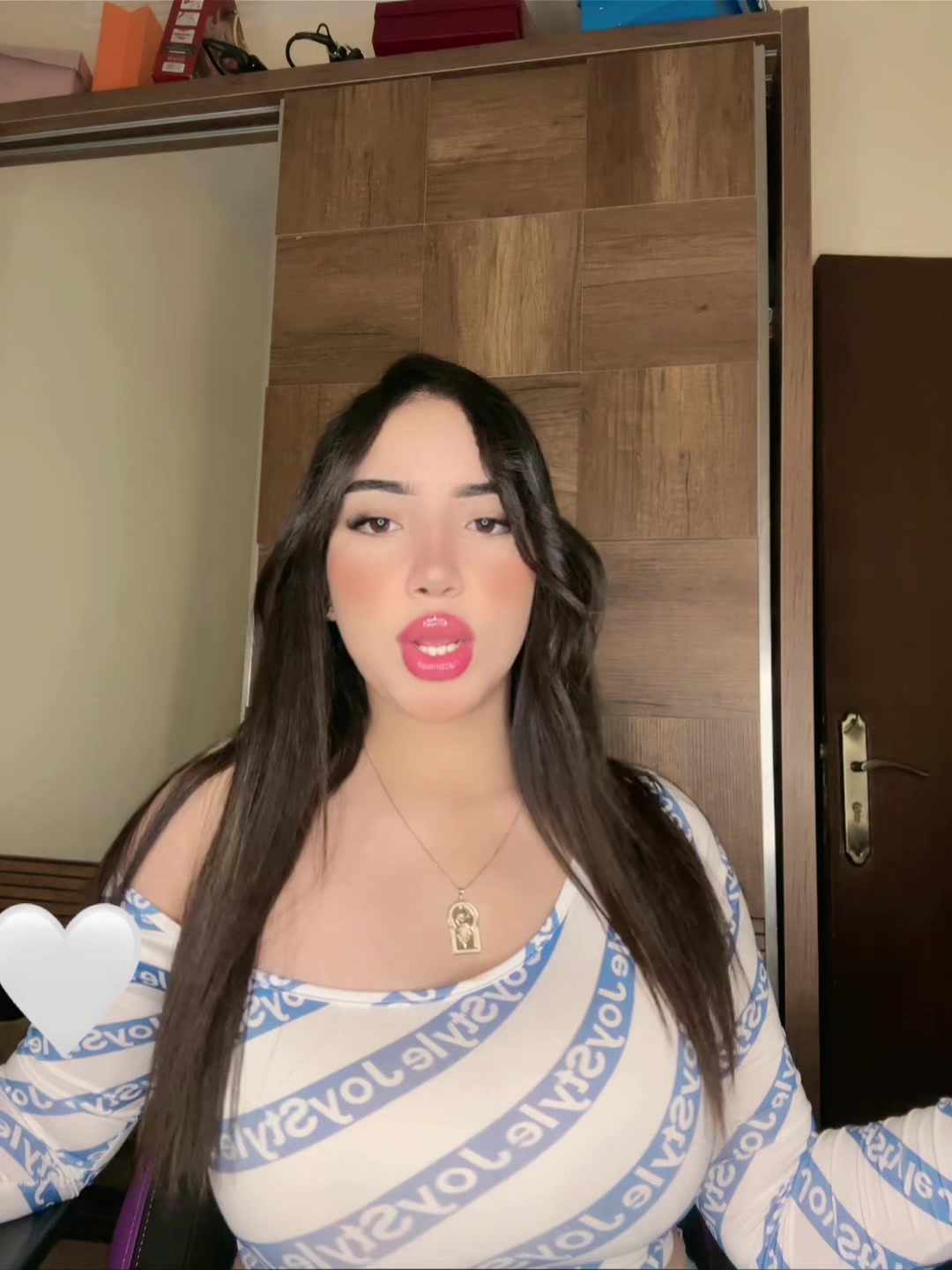 @mounia🔥