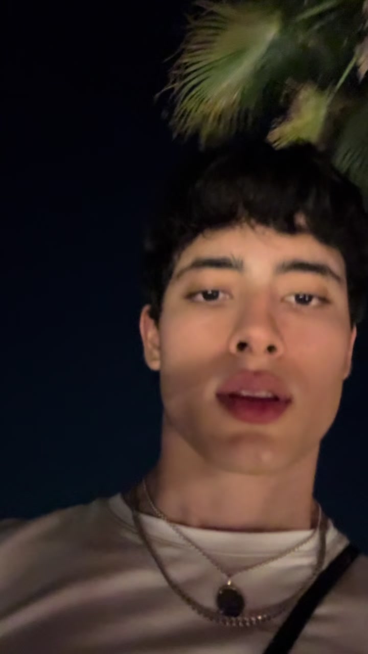 @andresherreraap