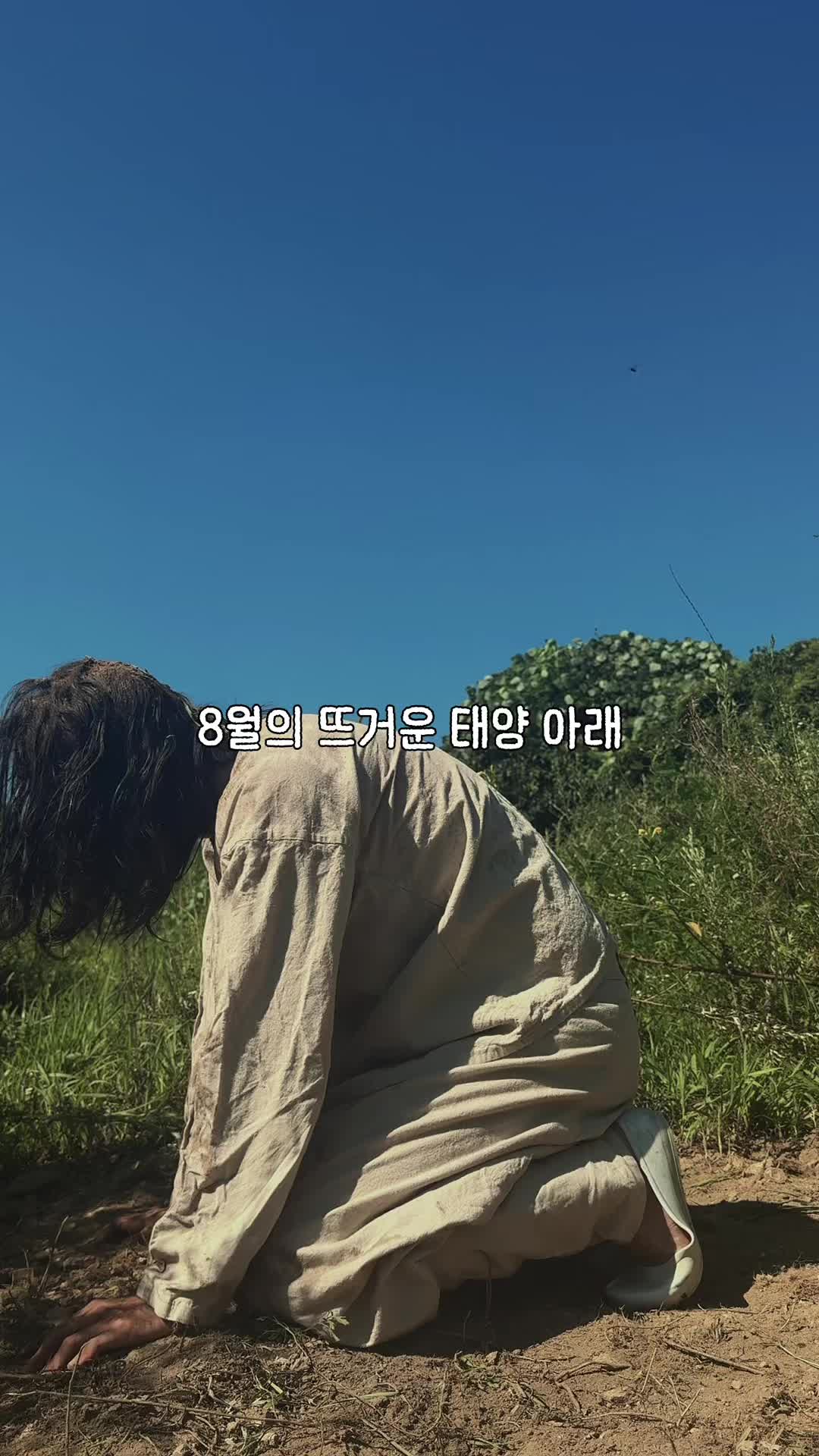 @traveler_jin