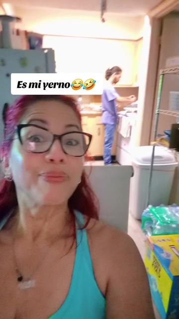 @🌛Bari-bori🇵🇷Selomit🌜