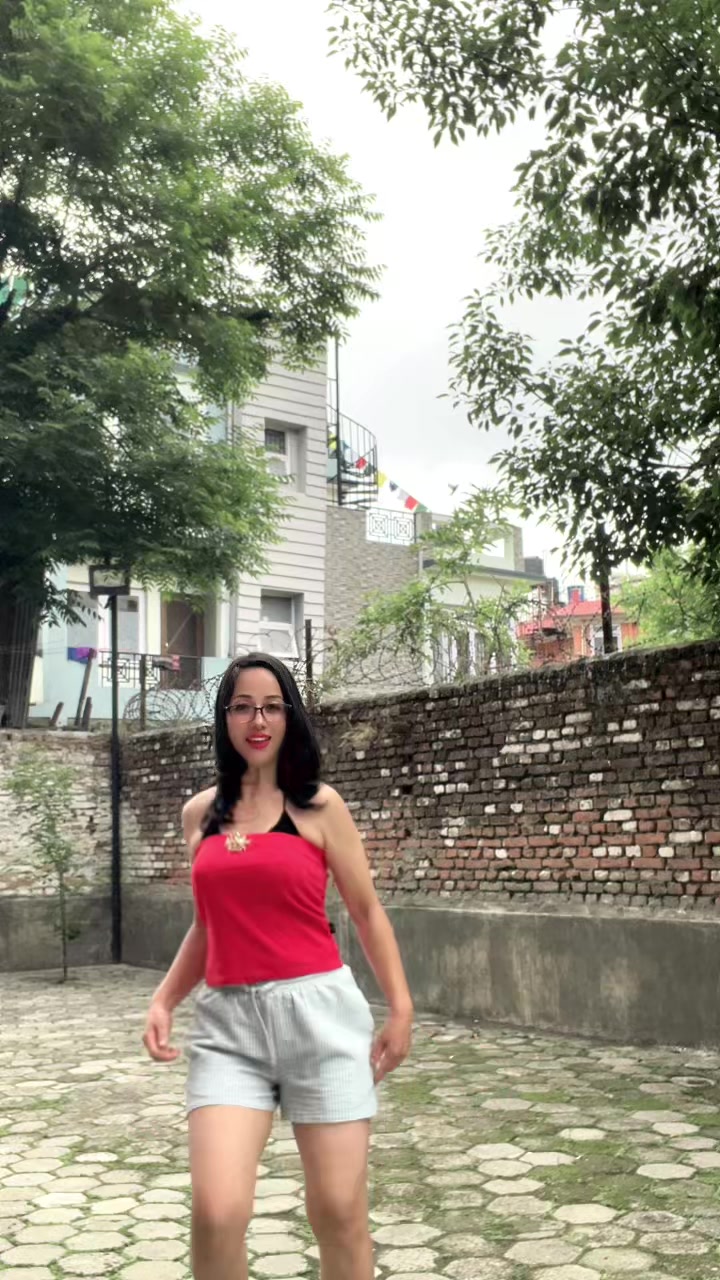 @Bunusari