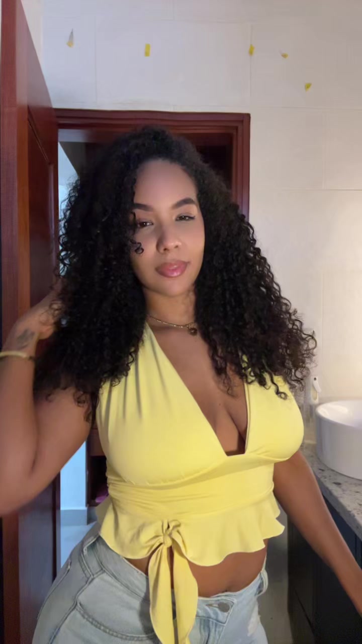 @Besaidaaa